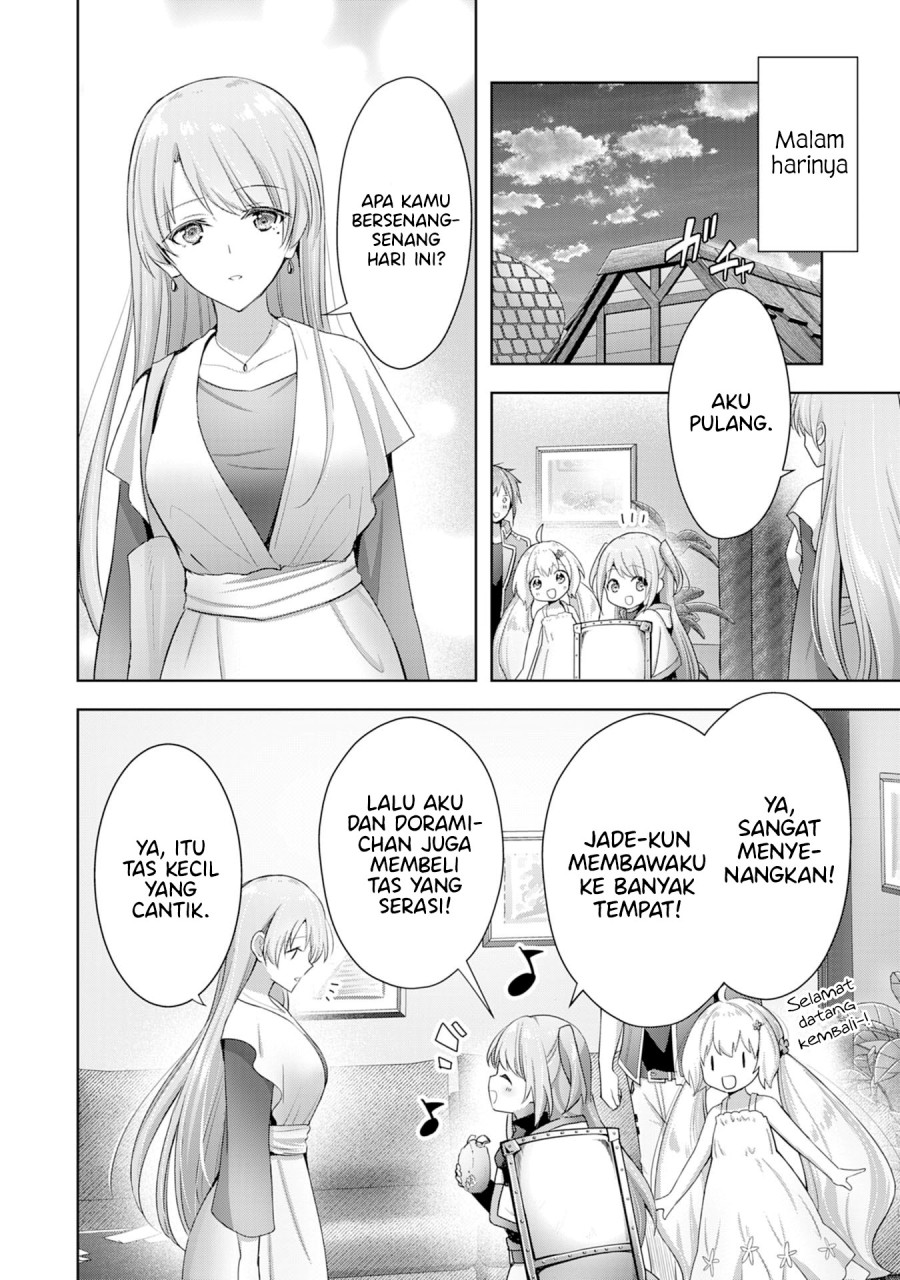 Chapter 10 - halaman 23