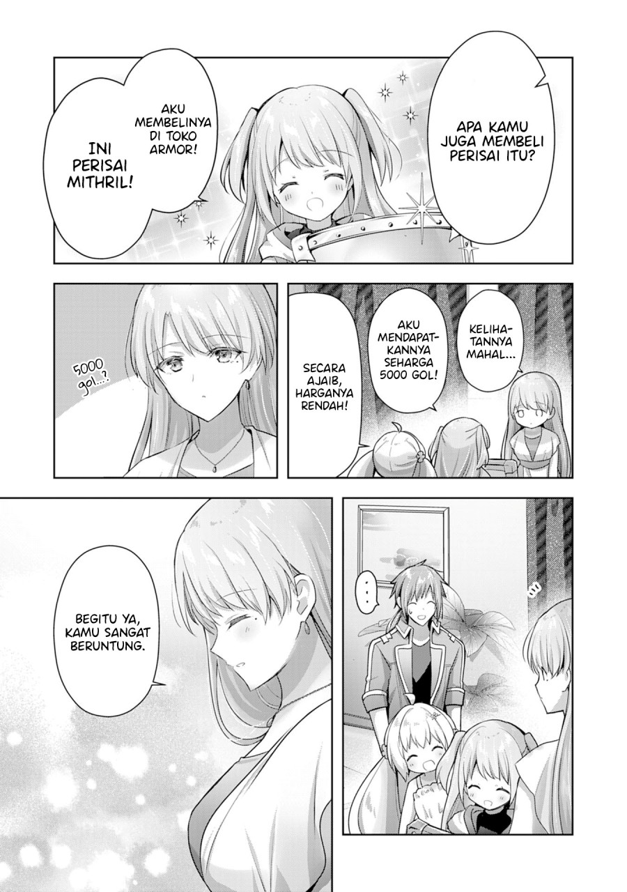 Chapter 10 - halaman 24