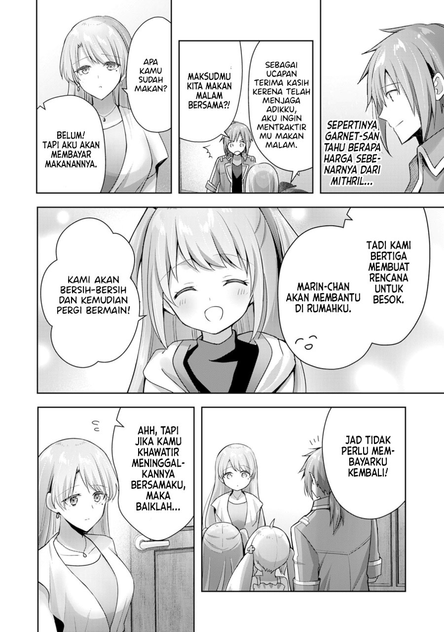 Chapter 10 - halaman 25