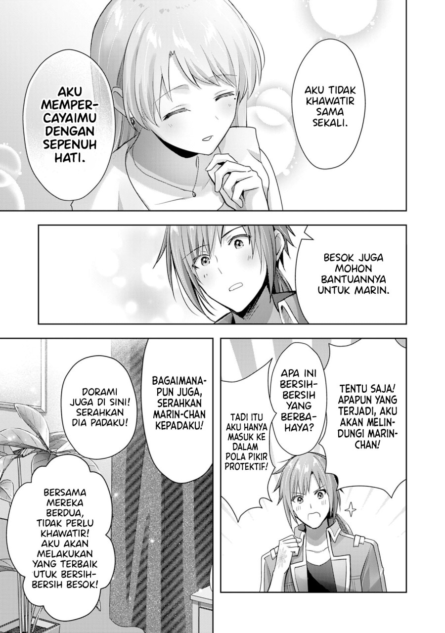 Chapter 10 - halaman 26