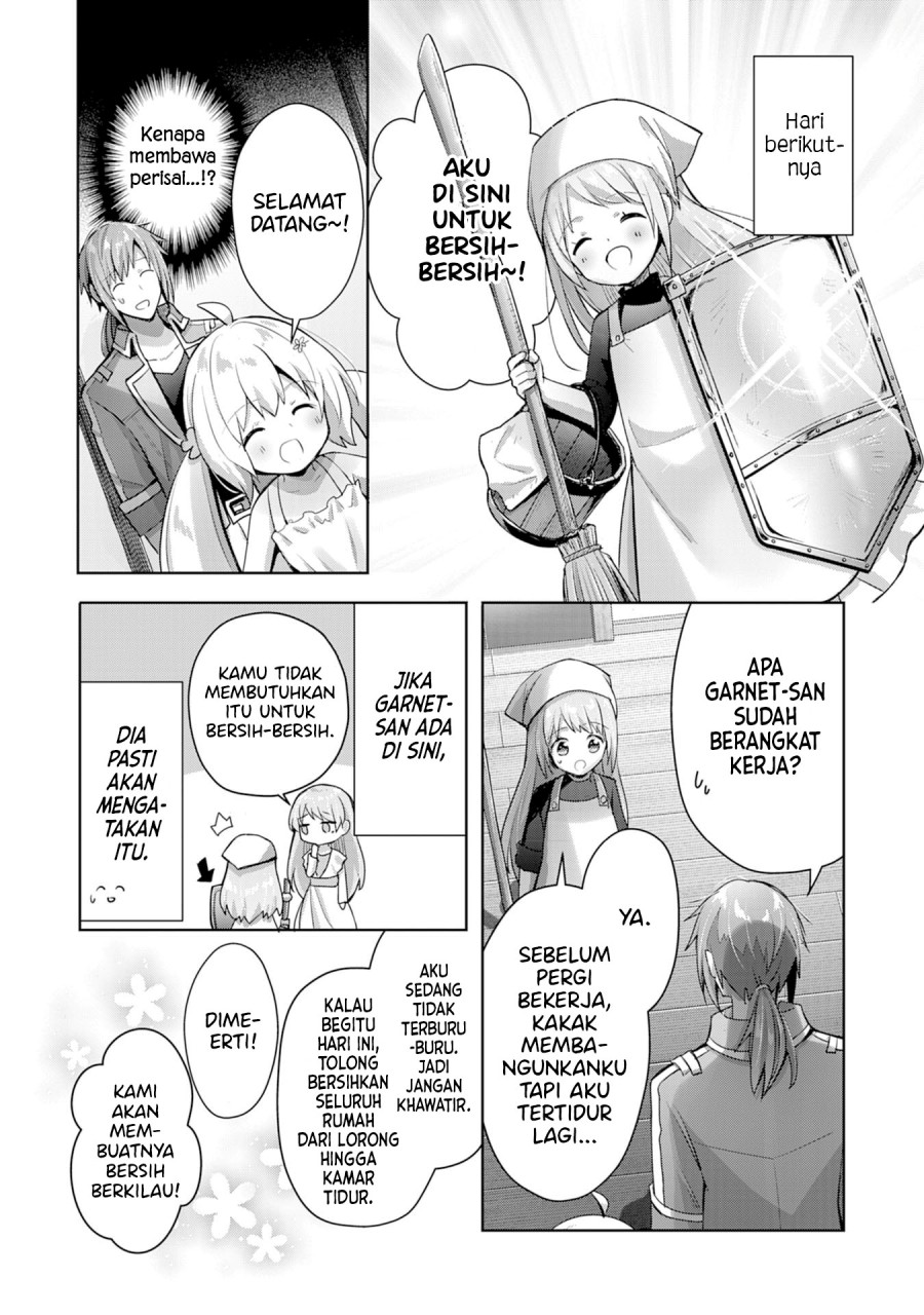 Chapter 10 - halaman 27