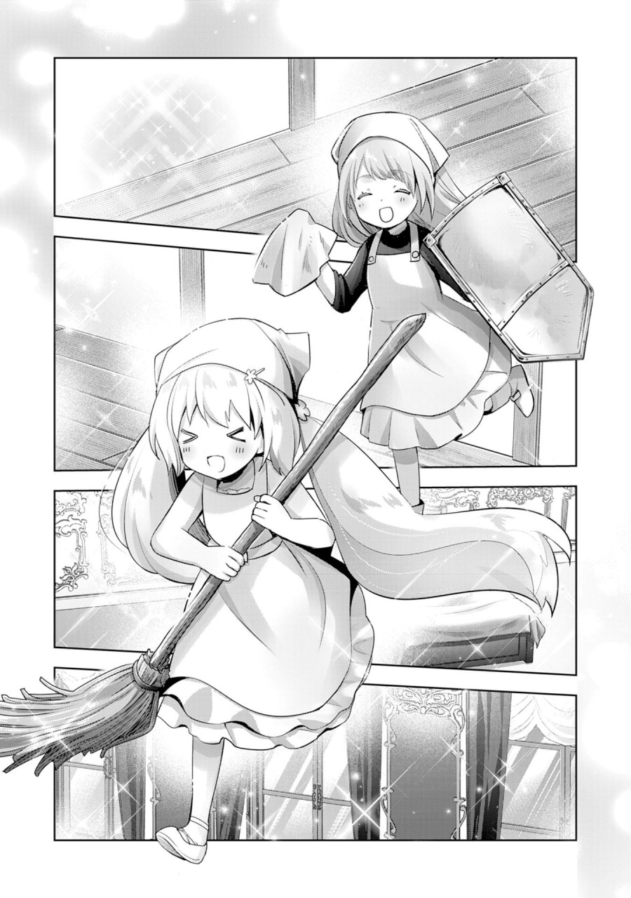 Chapter 10 - halaman 28