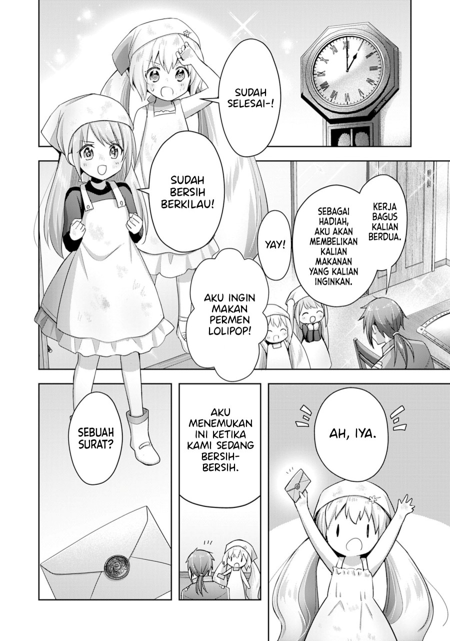 Chapter 10 - halaman 29