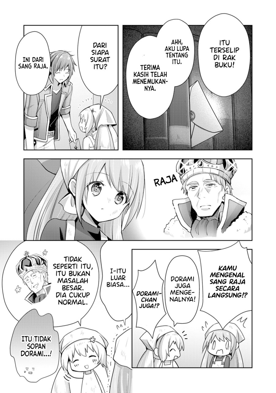 Chapter 10 - halaman 30
