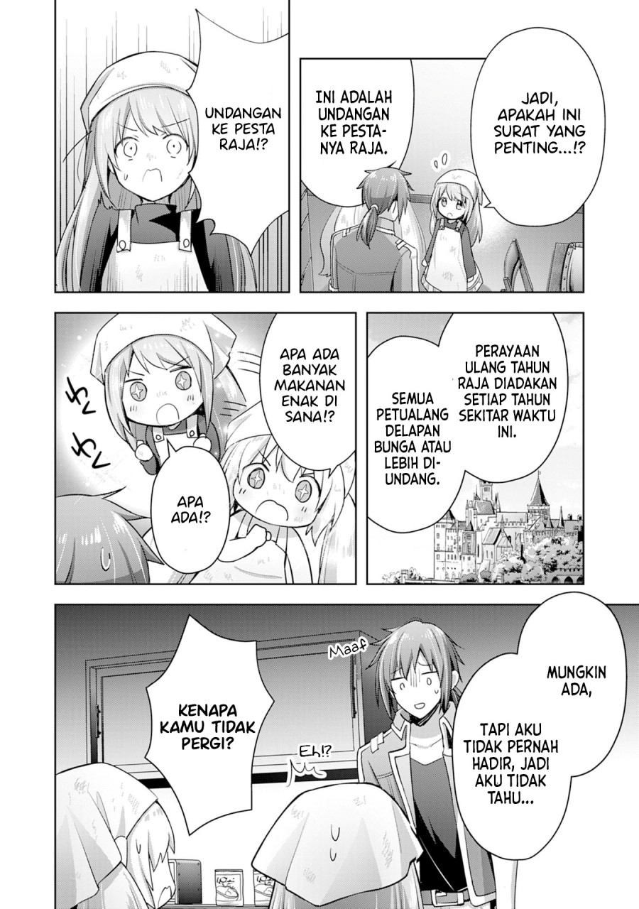 Chapter 10 - halaman 31