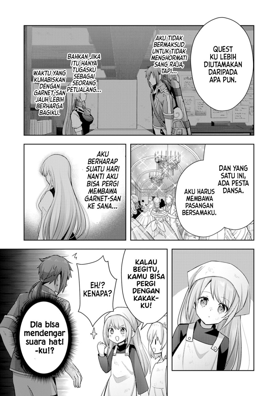 Chapter 10 - halaman 32