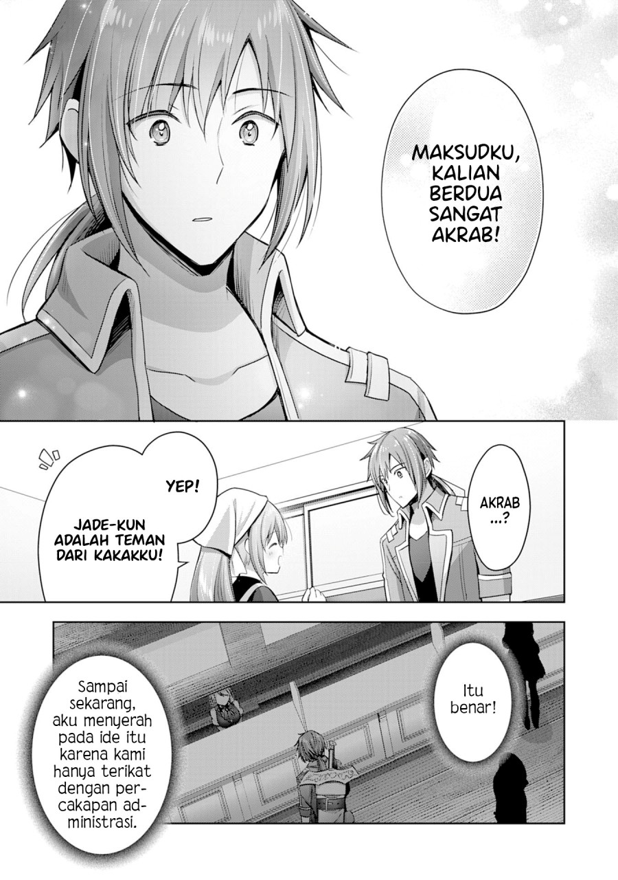 Chapter 10 - halaman 33