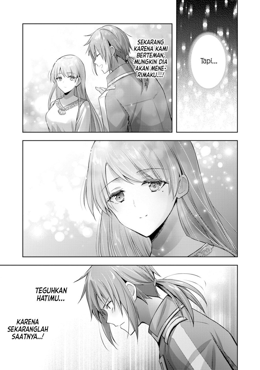 Chapter 10 - halaman 34
