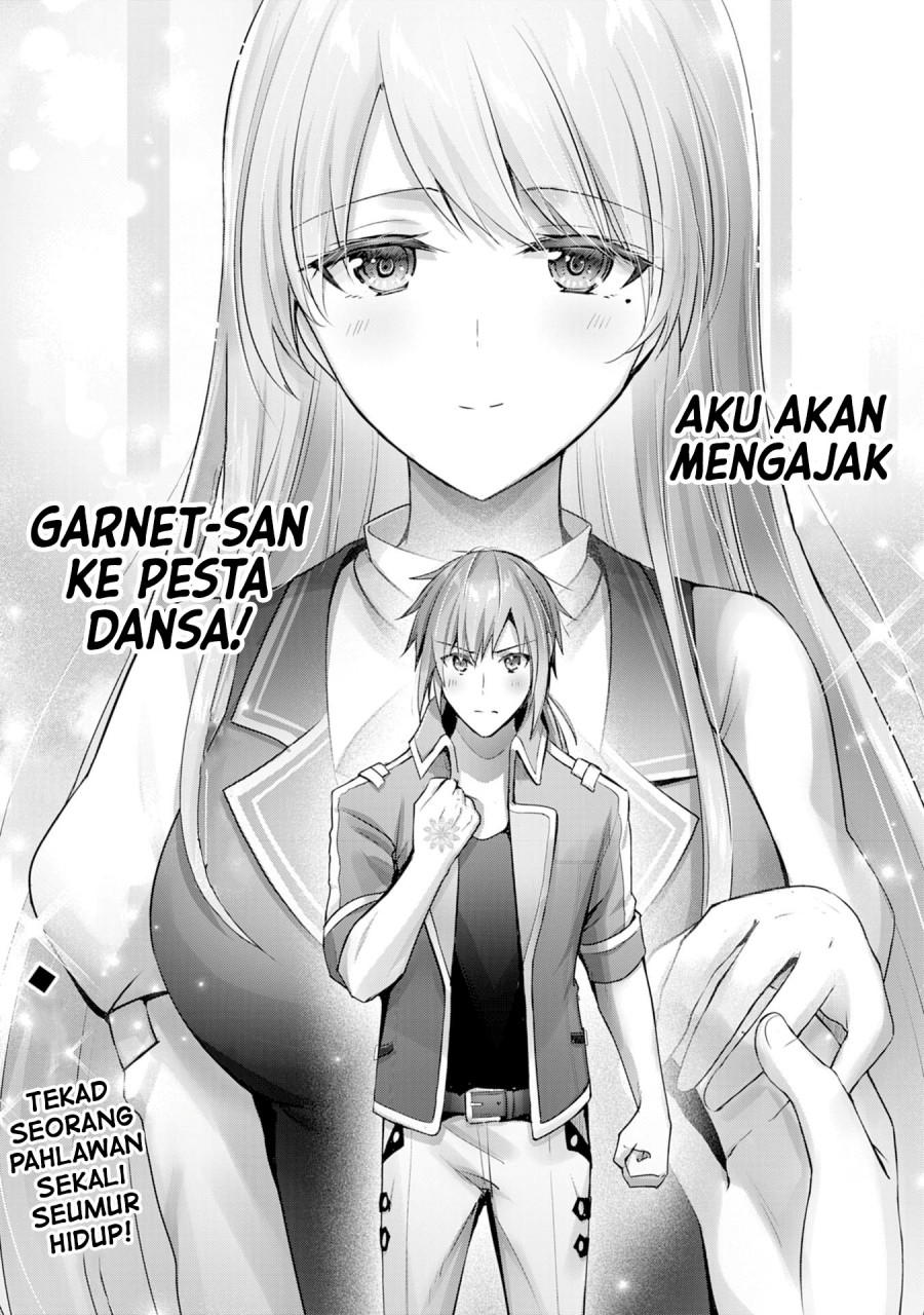 Chapter 10 - halaman 35