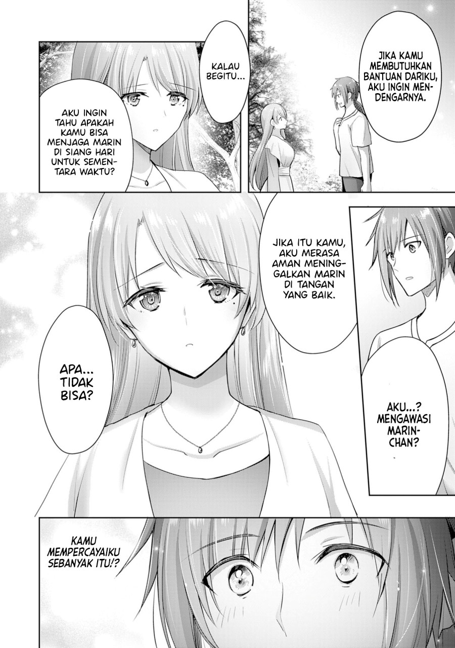 Chapter 10 - halaman 5
