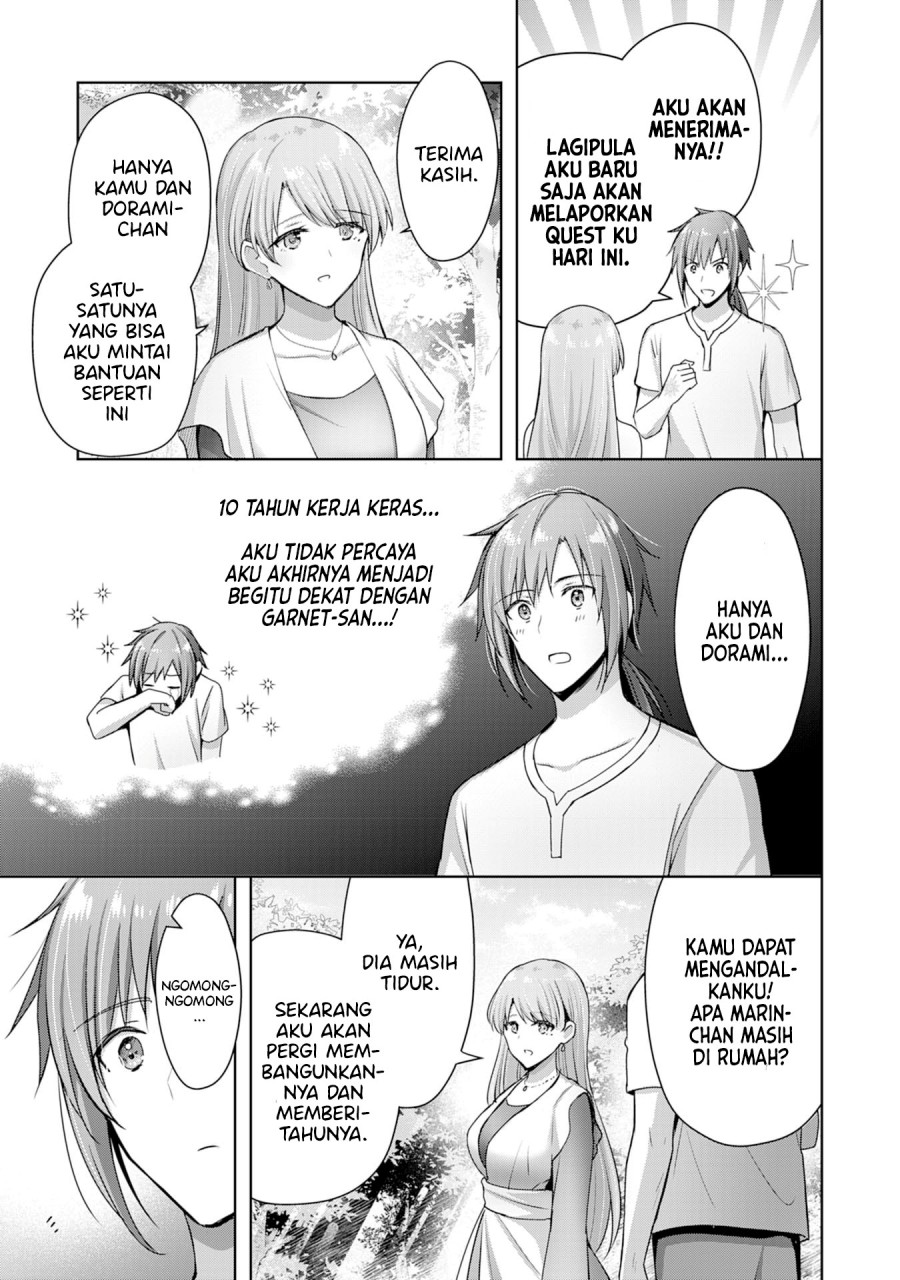 Chapter 10 - halaman 6