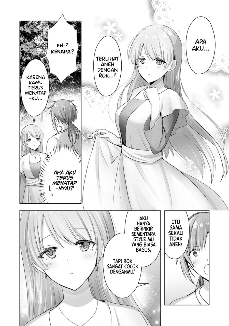 Chapter 10 - halaman 7