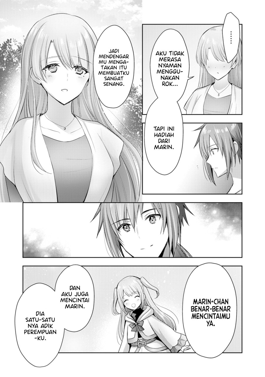 Chapter 10 - halaman 8