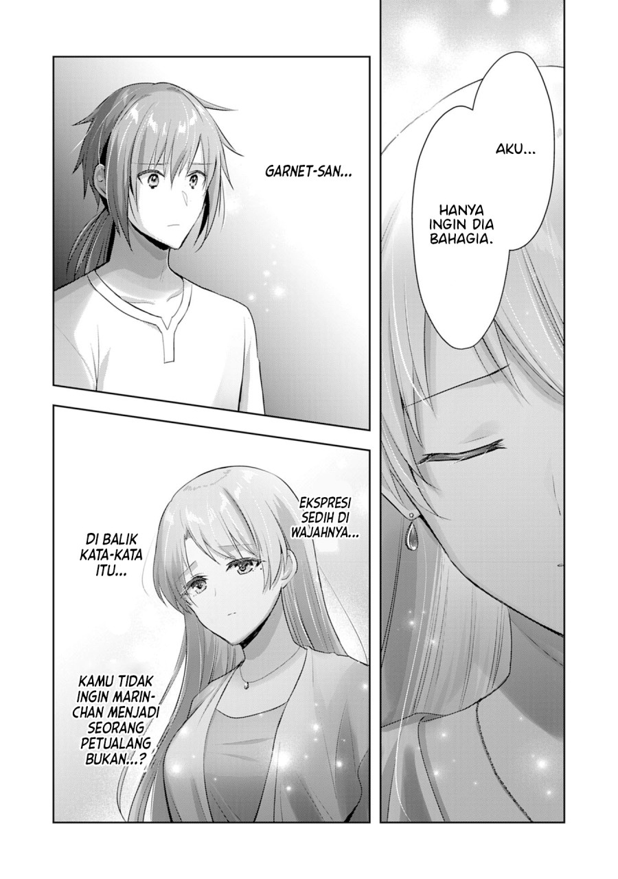 Chapter 10 - halaman 9