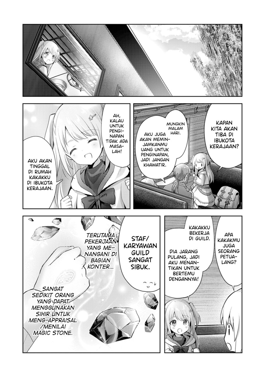 Chapter 9 - halaman 11
