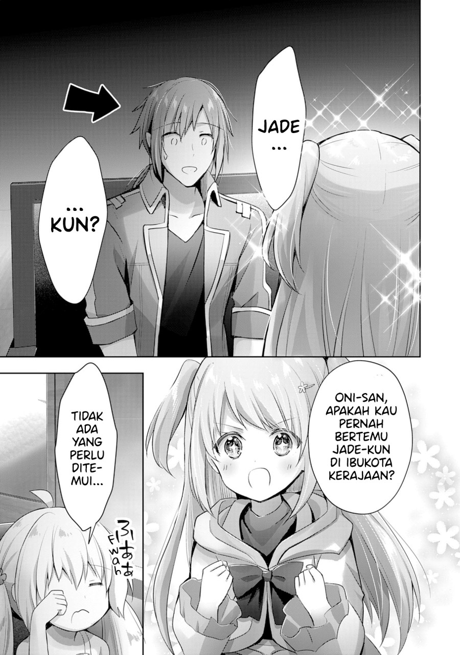 Chapter 9 - halaman 13
