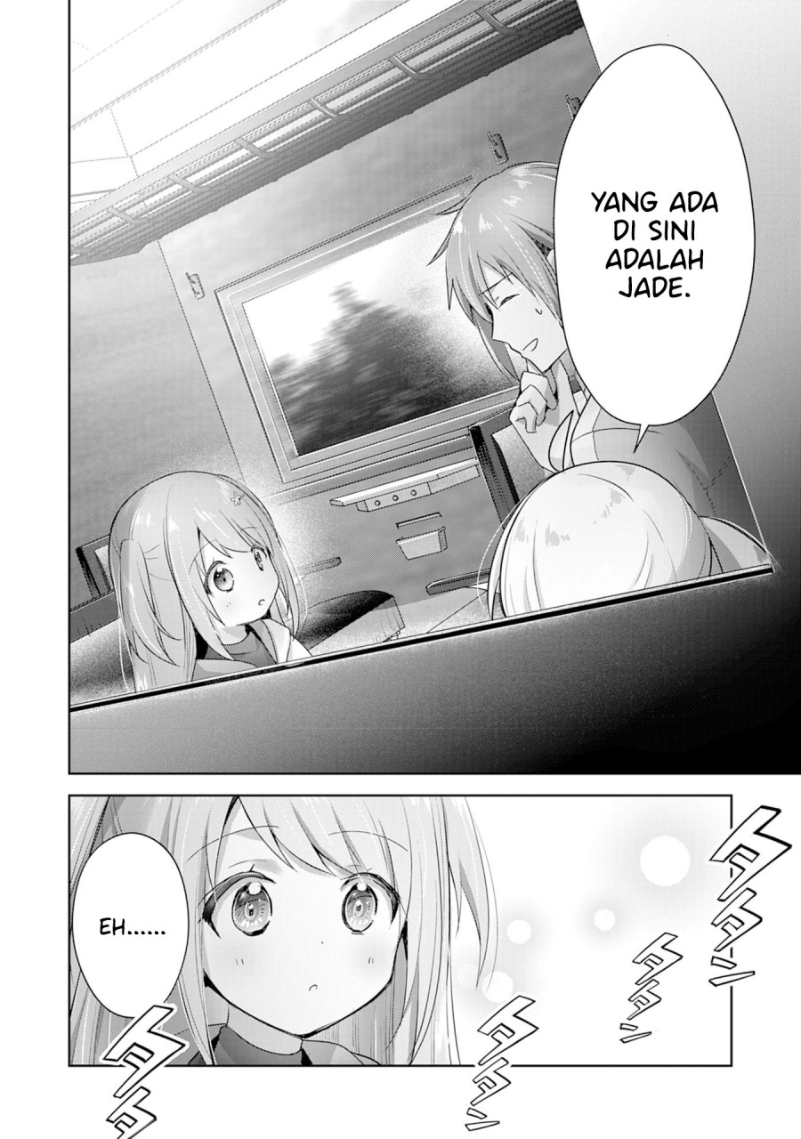 Chapter 9 - halaman 14