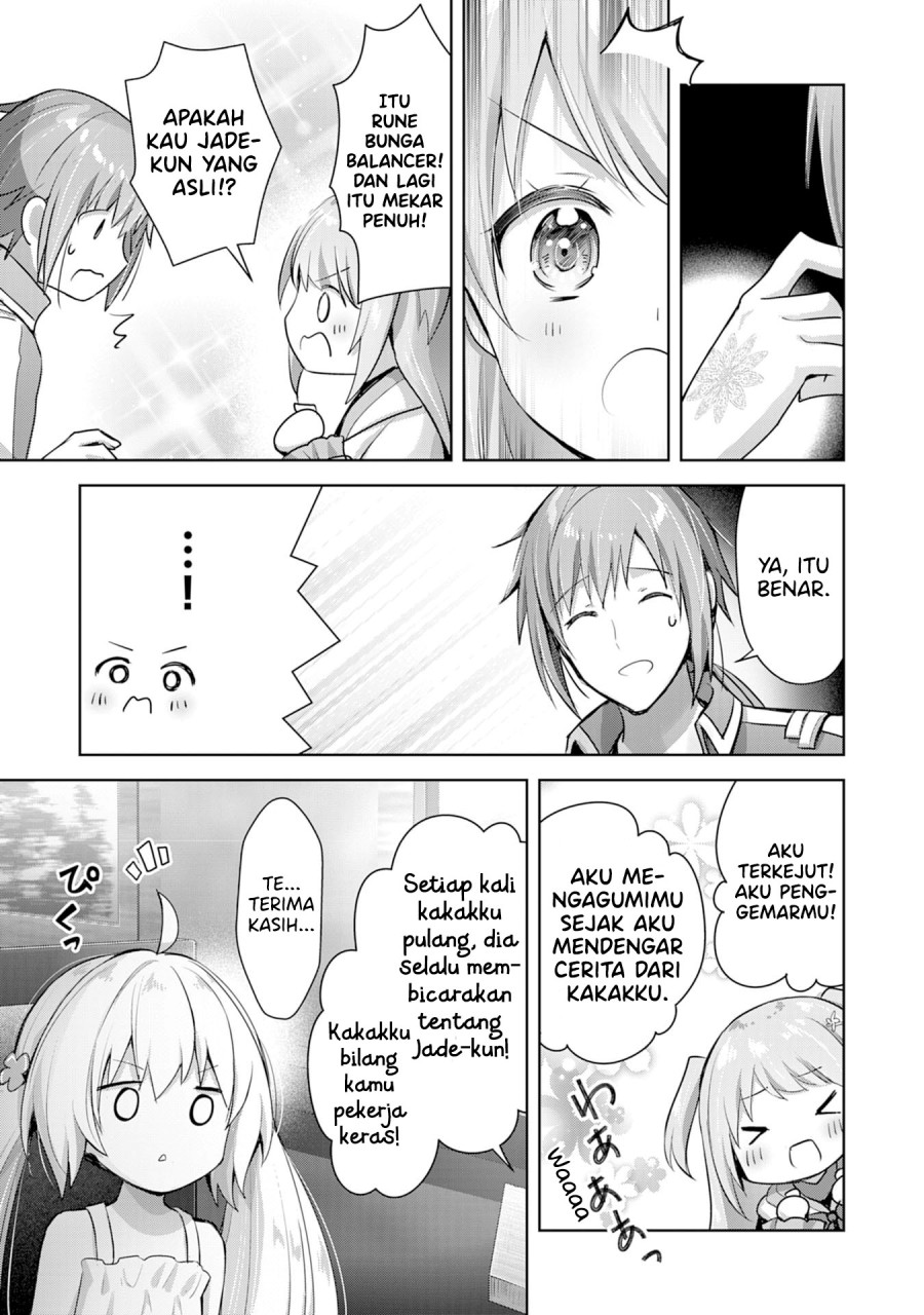 Chapter 9 - halaman 15