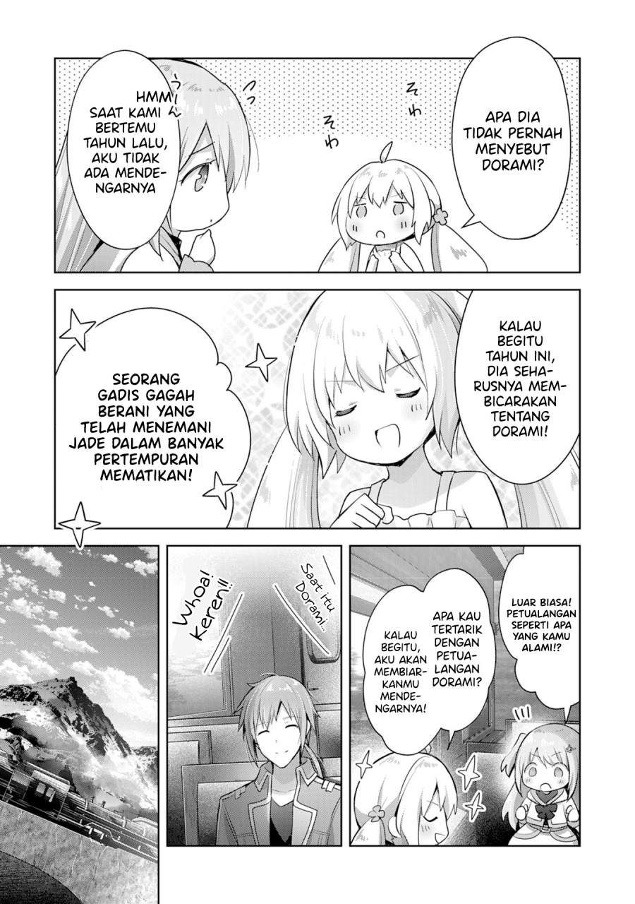 Chapter 9 - halaman 16