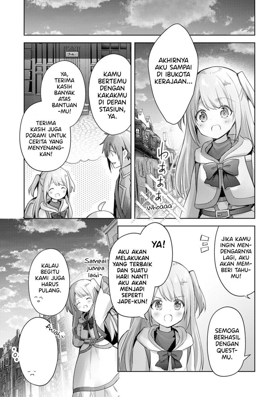 Chapter 9 - halaman 17