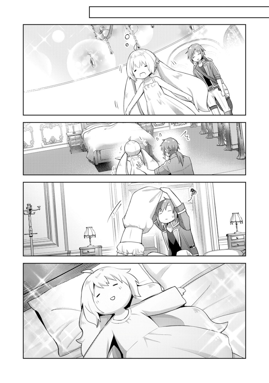 Chapter 9 - halaman 18