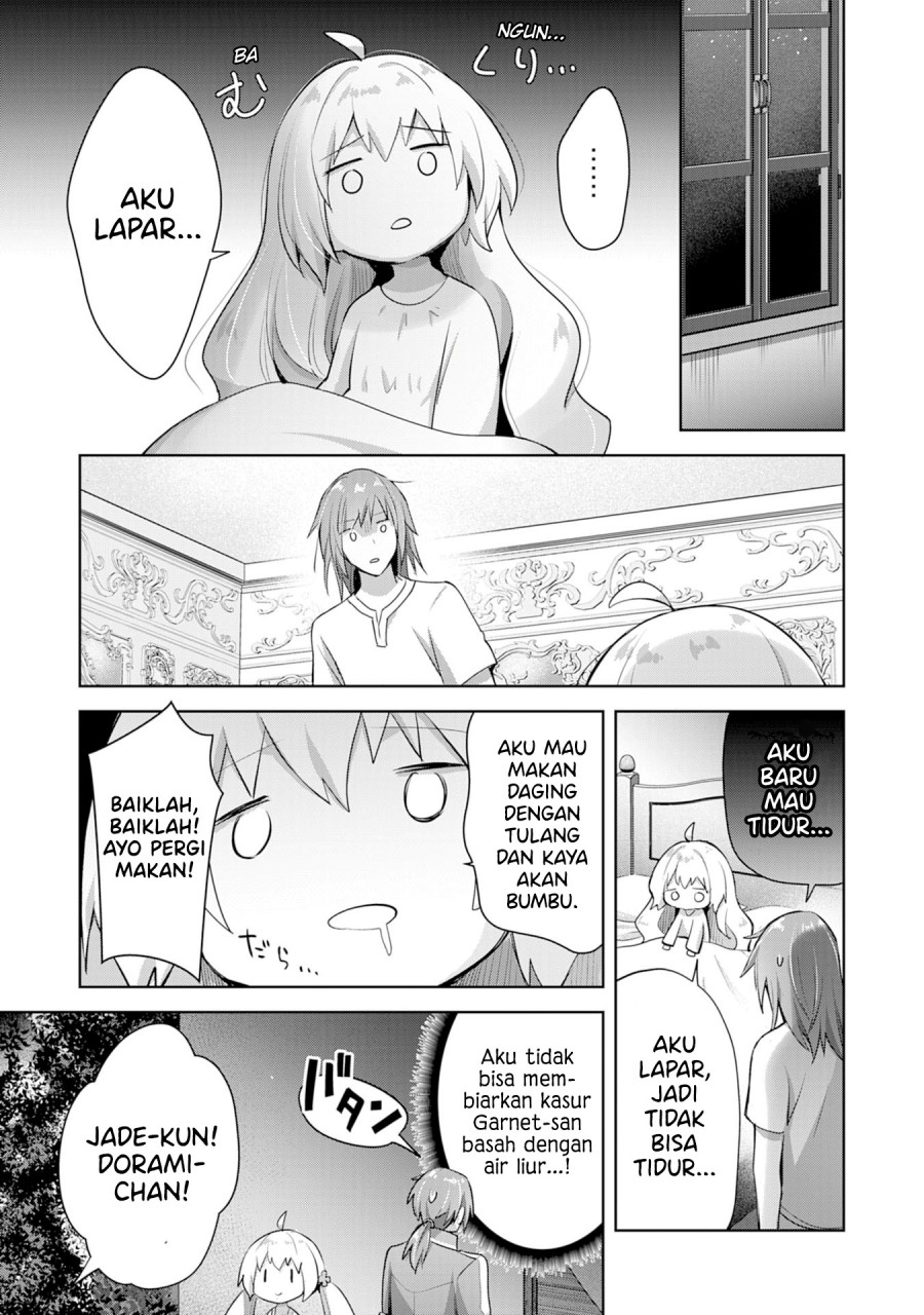 Chapter 9 - halaman 19