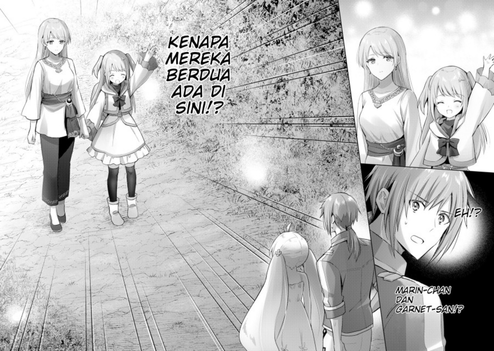 Chapter 9 - halaman 20