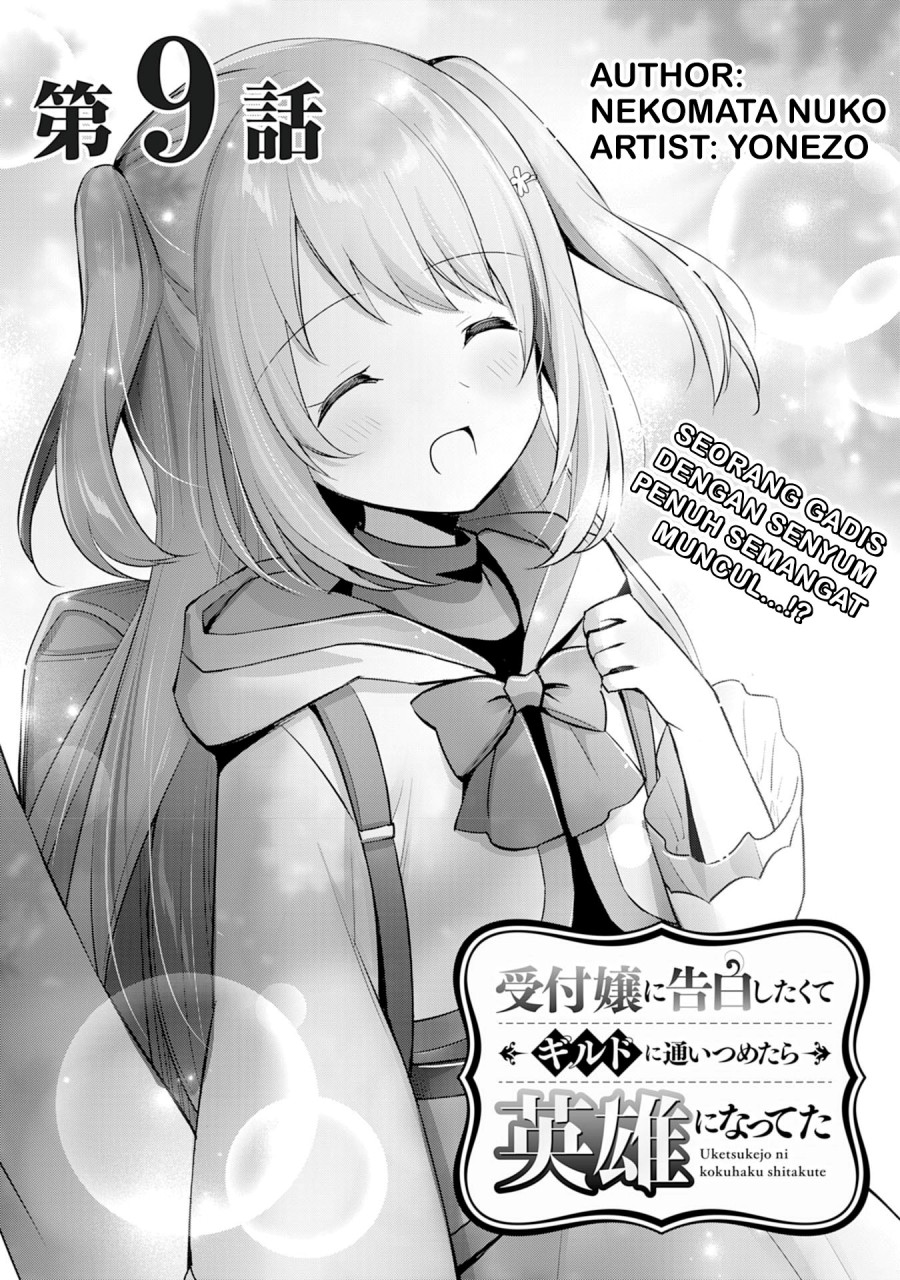 Chapter 9 - halaman 3