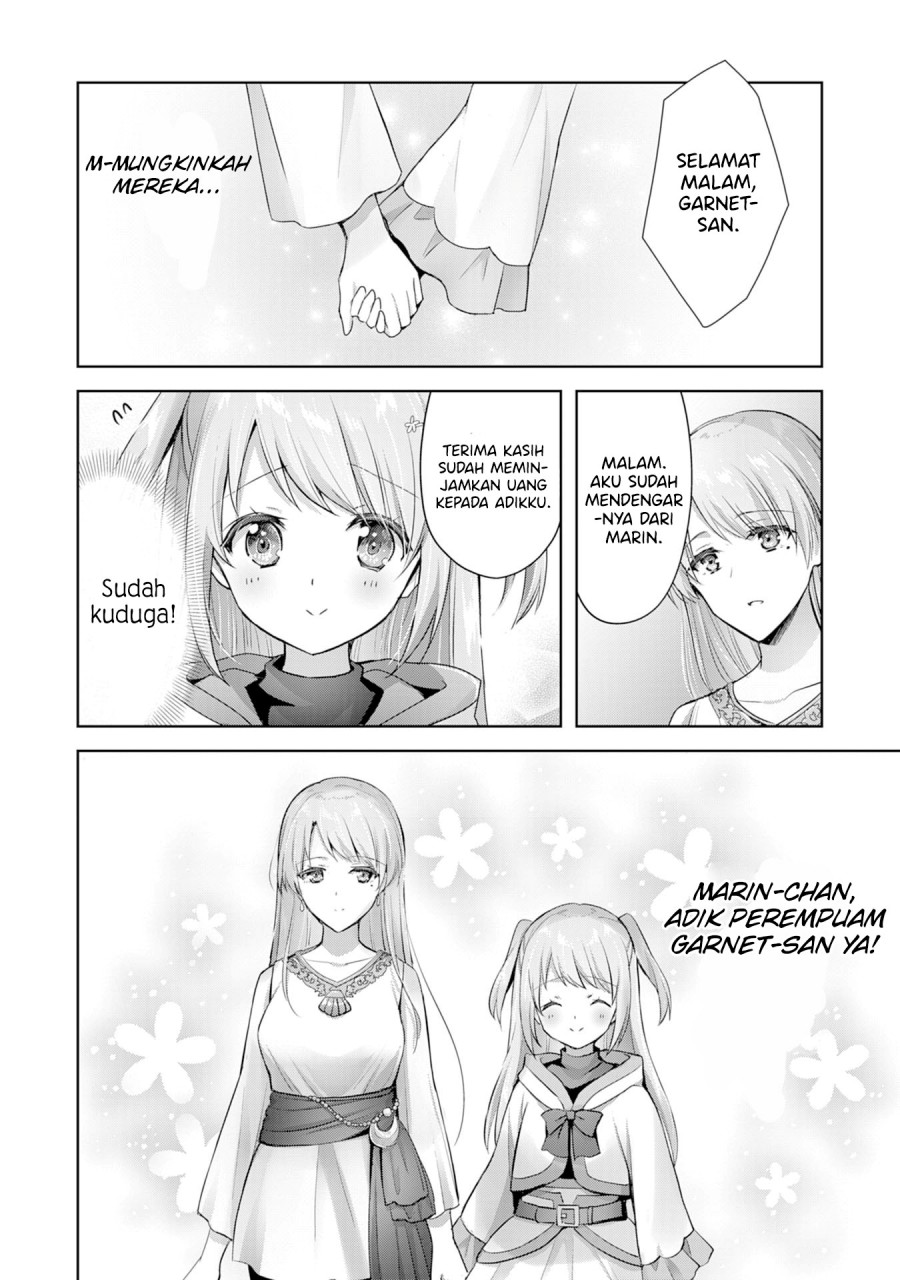 Chapter 9 - halaman 21