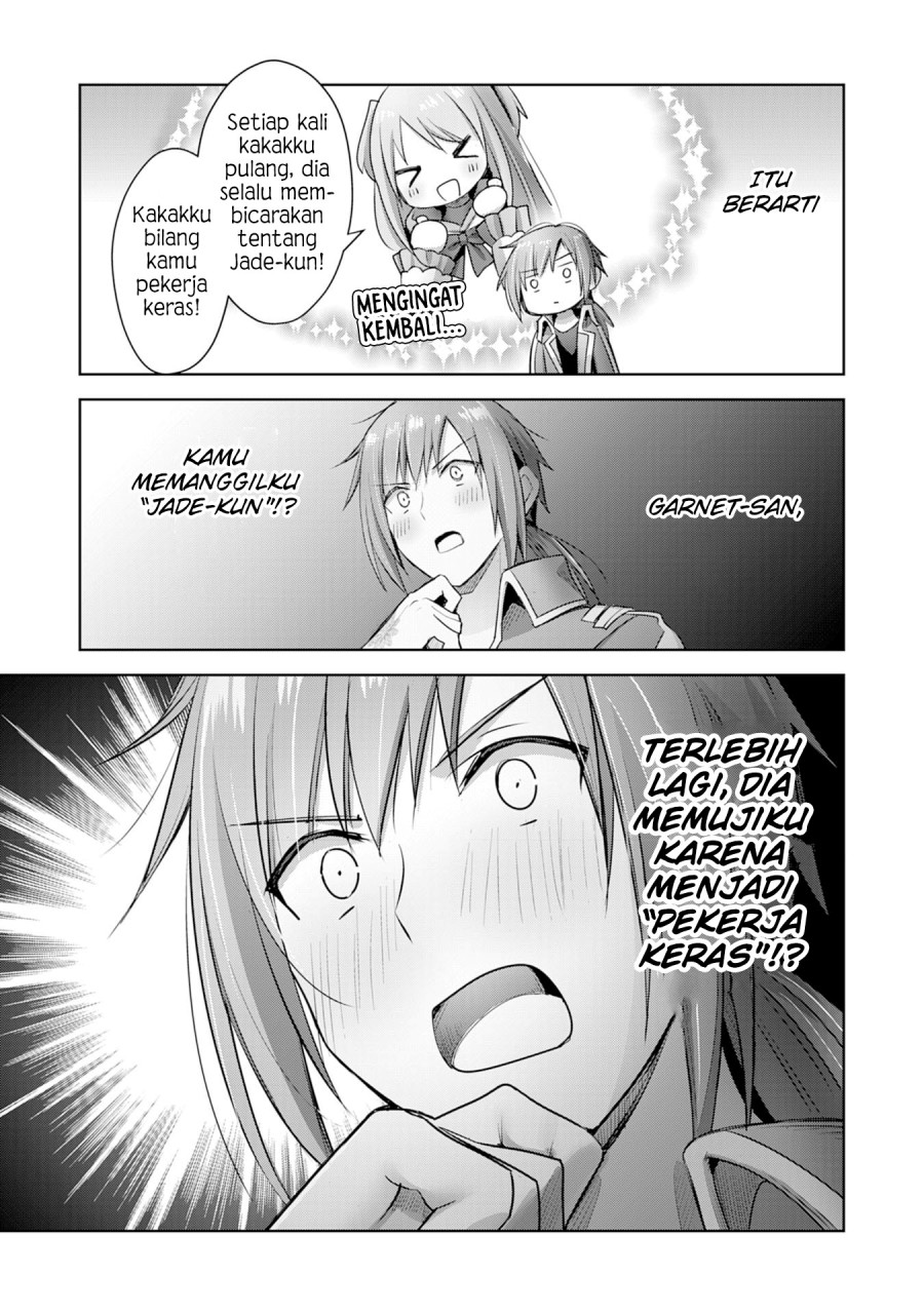 Chapter 9 - halaman 22