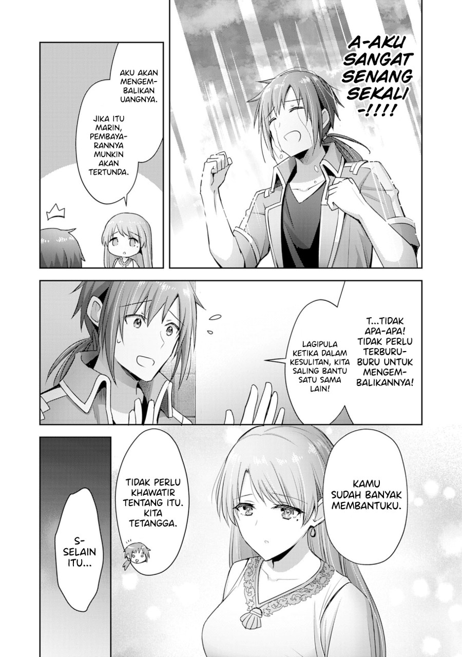 Chapter 9 - halaman 23