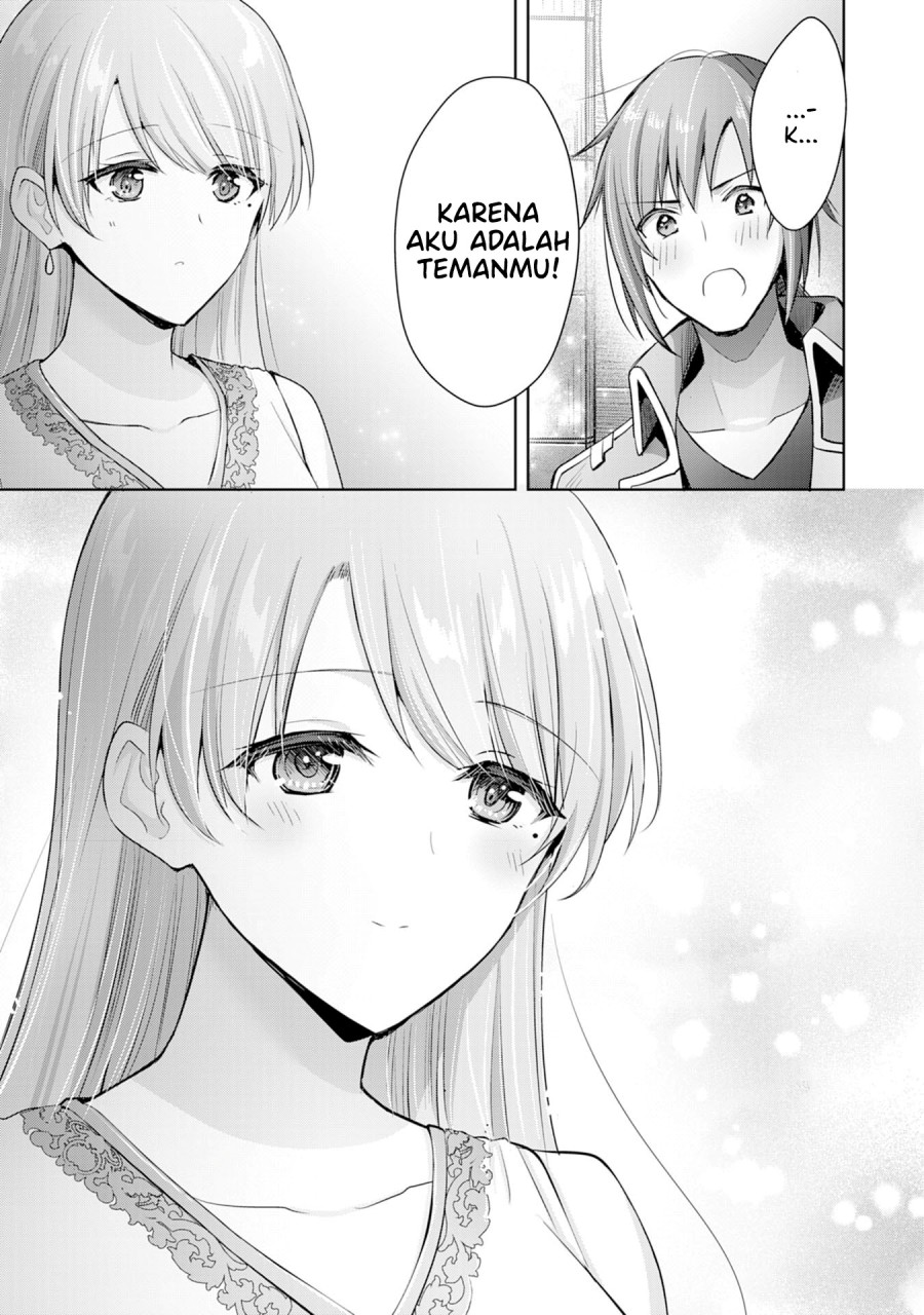 Chapter 9 - halaman 24