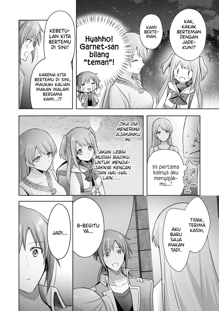 Chapter 9 - halaman 25