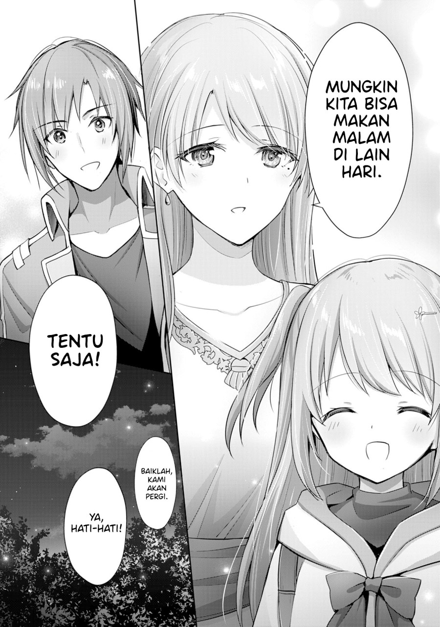 Chapter 9 - halaman 26