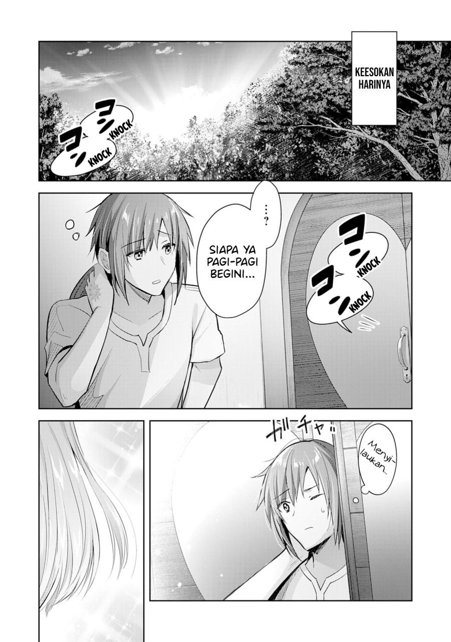 Chapter 9 - halaman 27