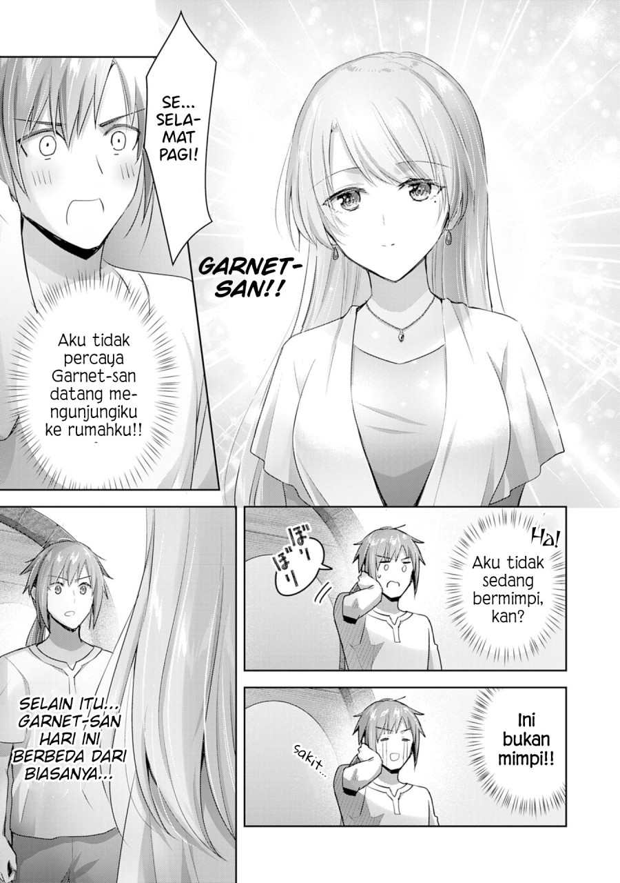 Chapter 9 - halaman 28