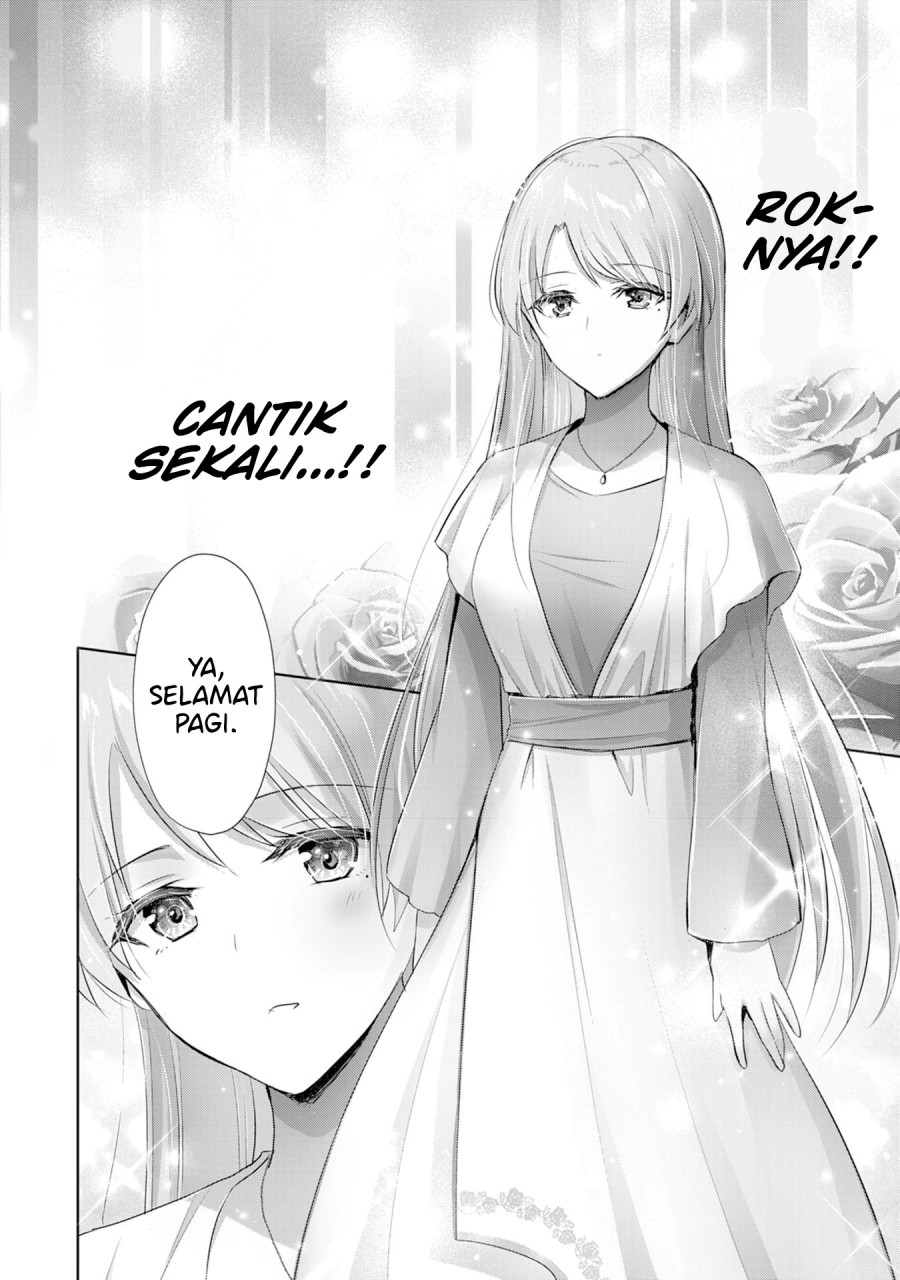 Chapter 9 - halaman 29