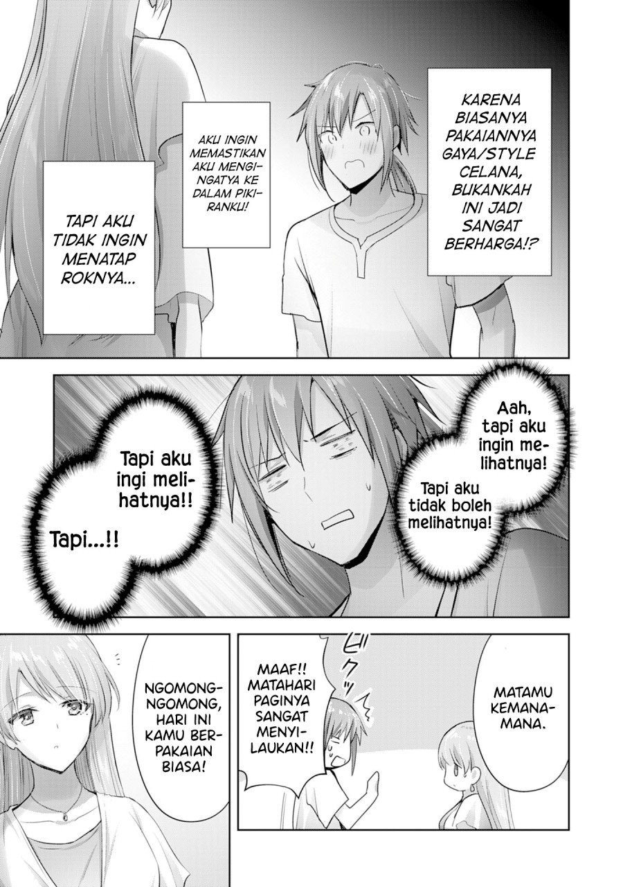 Chapter 9 - halaman 30