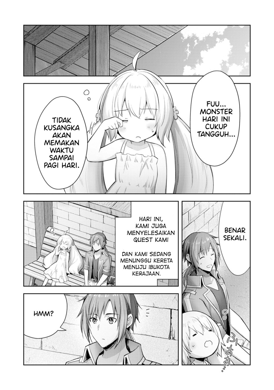 Chapter 9 - halaman 4