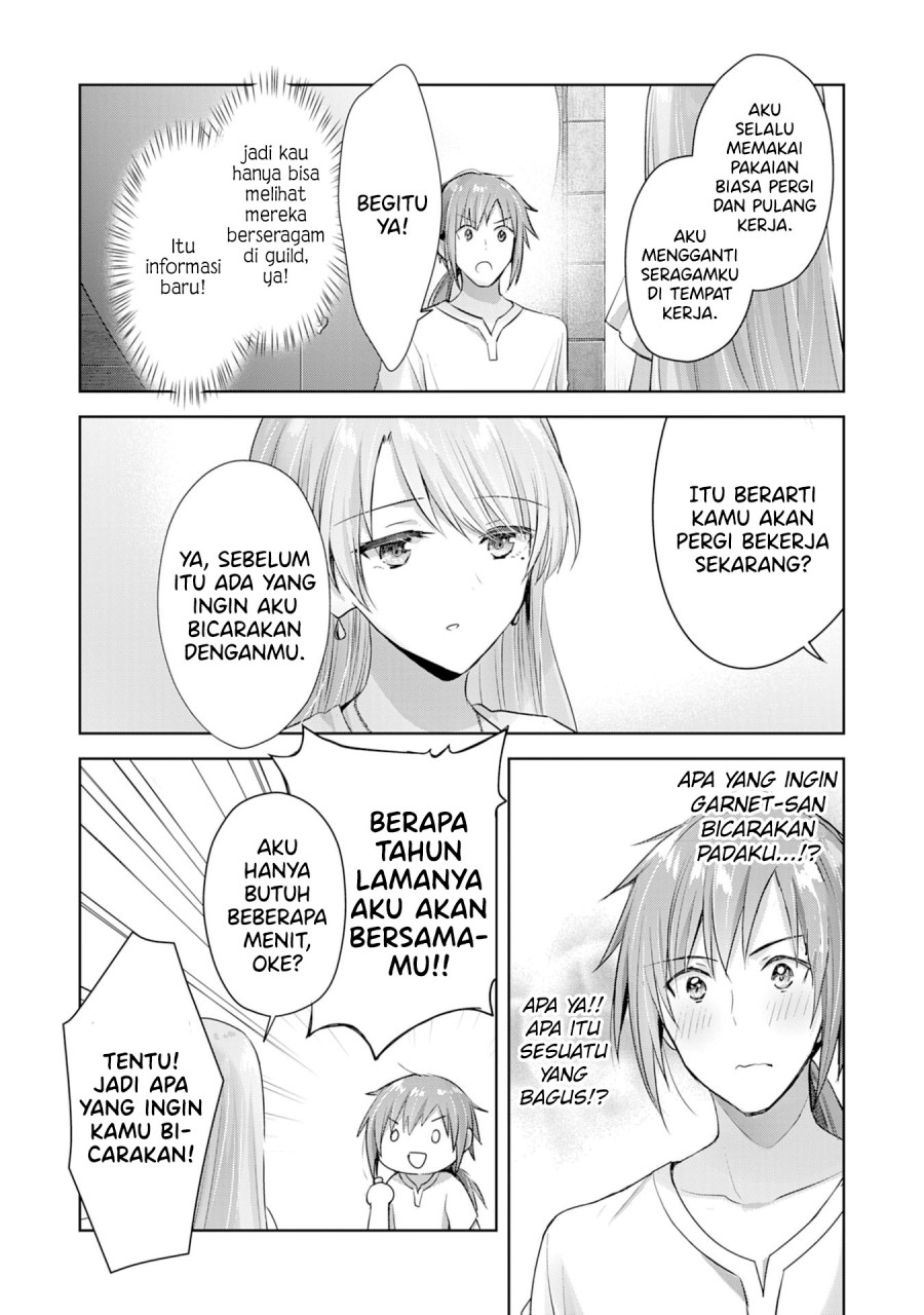 Chapter 9 - halaman 31