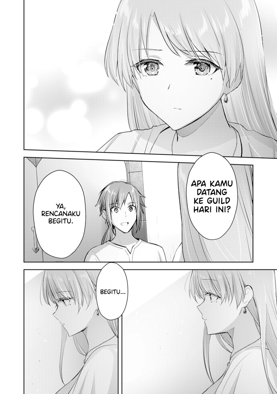 Chapter 9 - halaman 32