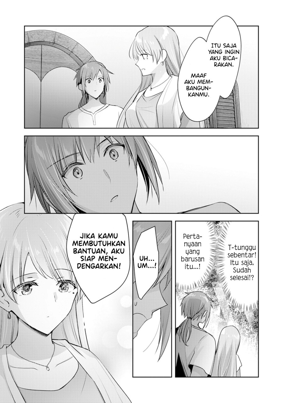 Chapter 9 - halaman 33