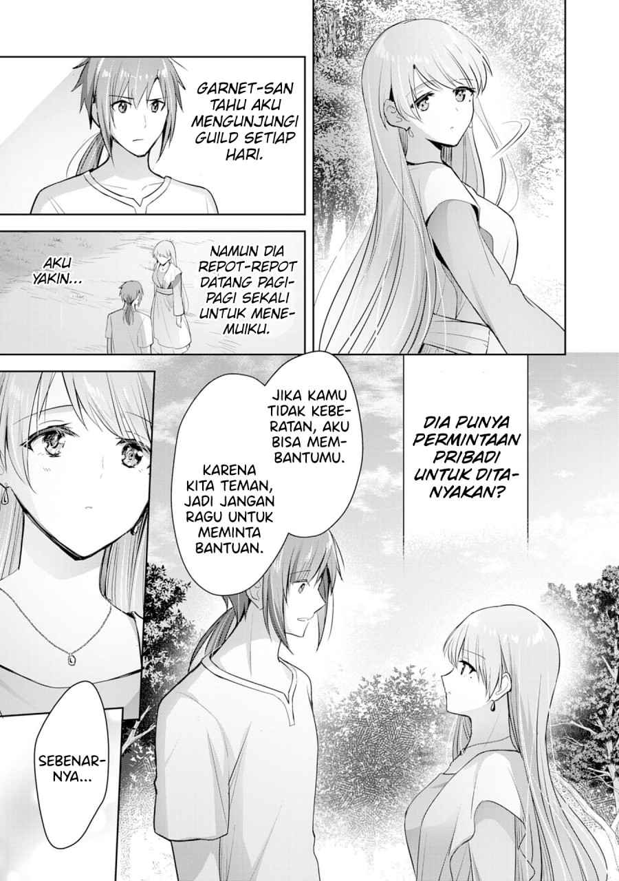 Chapter 9 - halaman 34