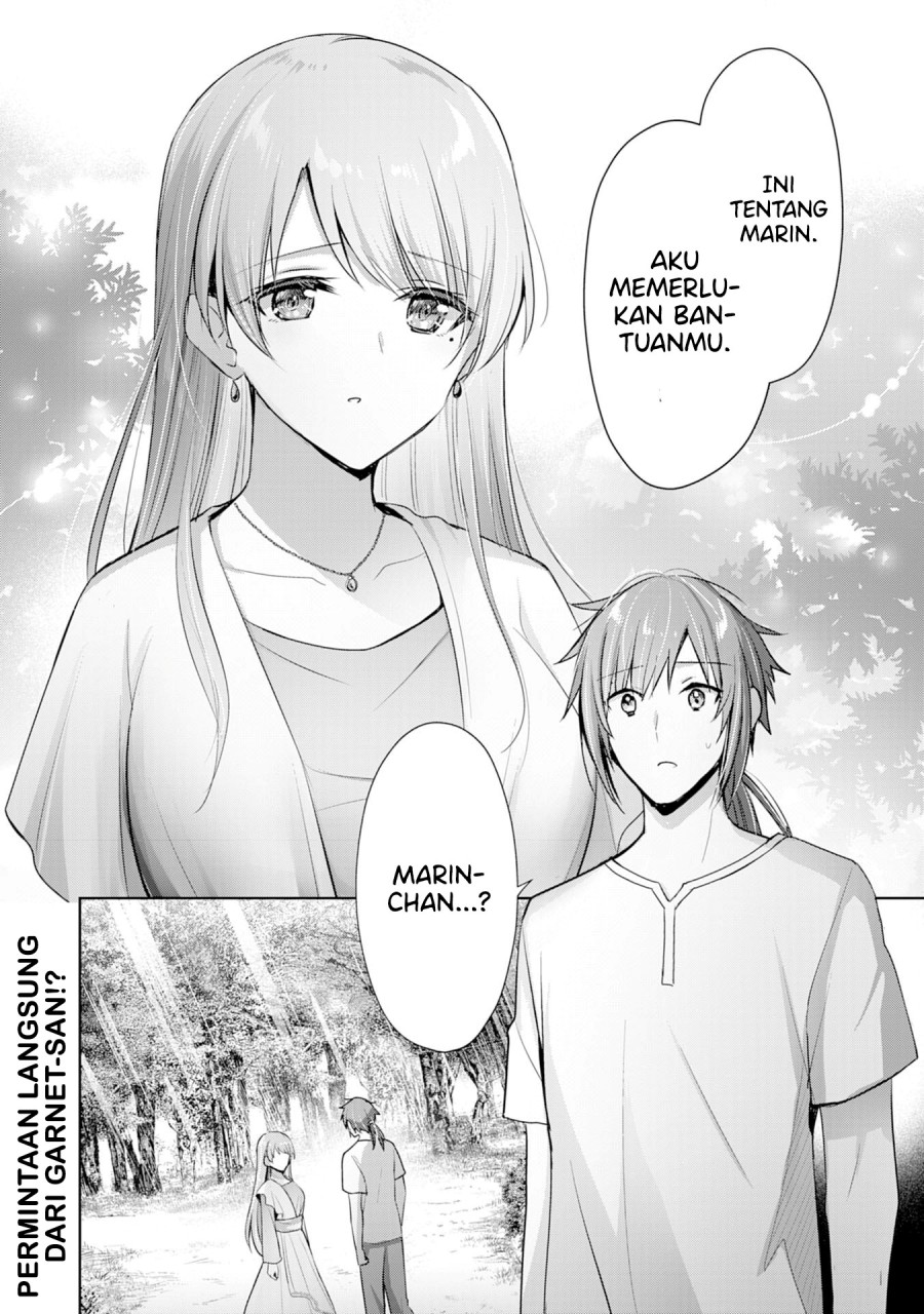 Chapter 9 - halaman 35