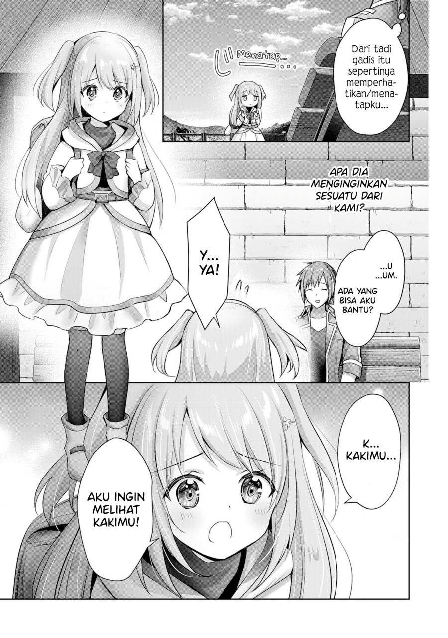 Chapter 9 - halaman 5