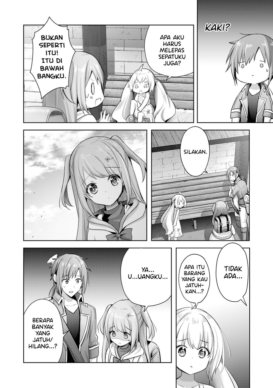 Chapter 9 - halaman 6