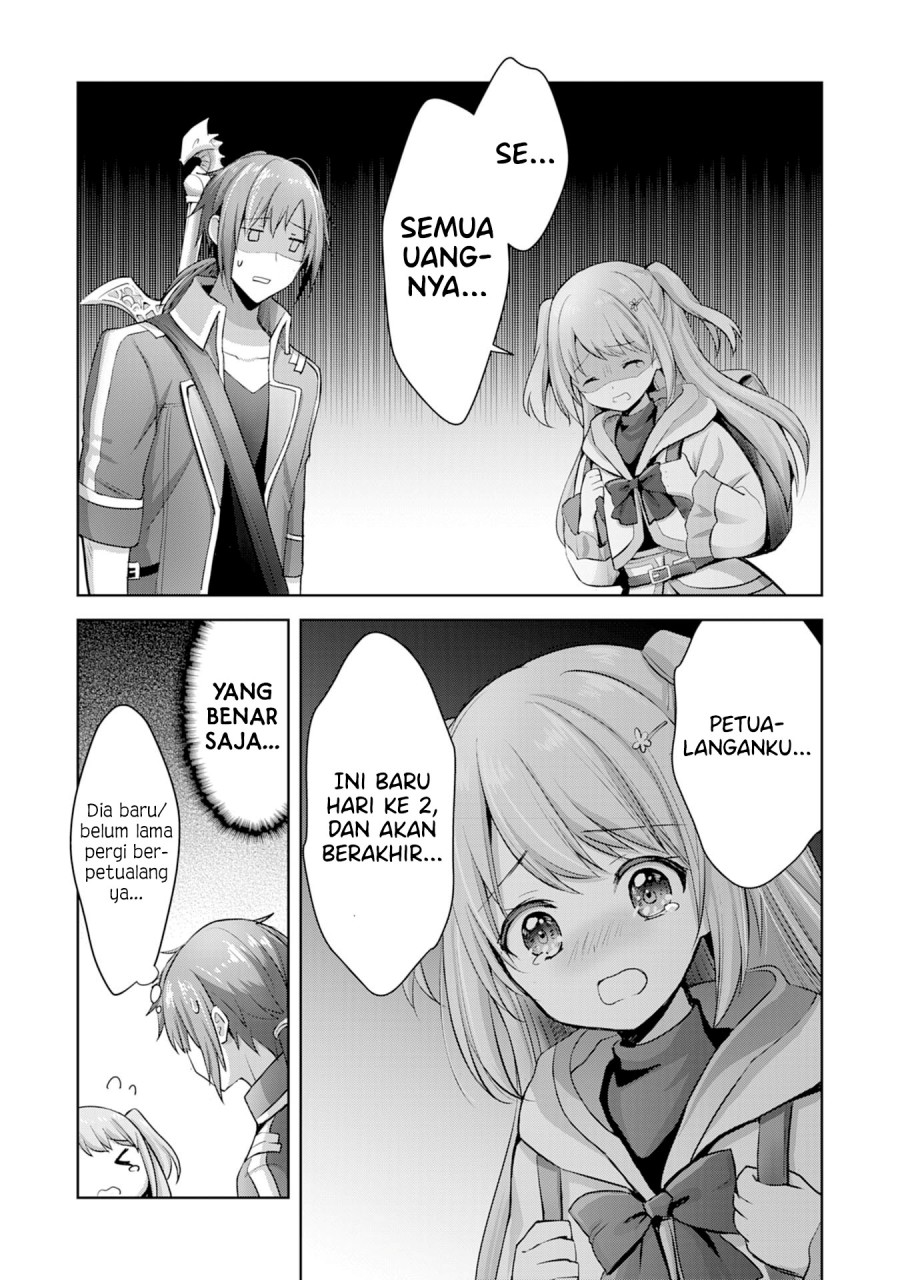 Chapter 9 - halaman 7