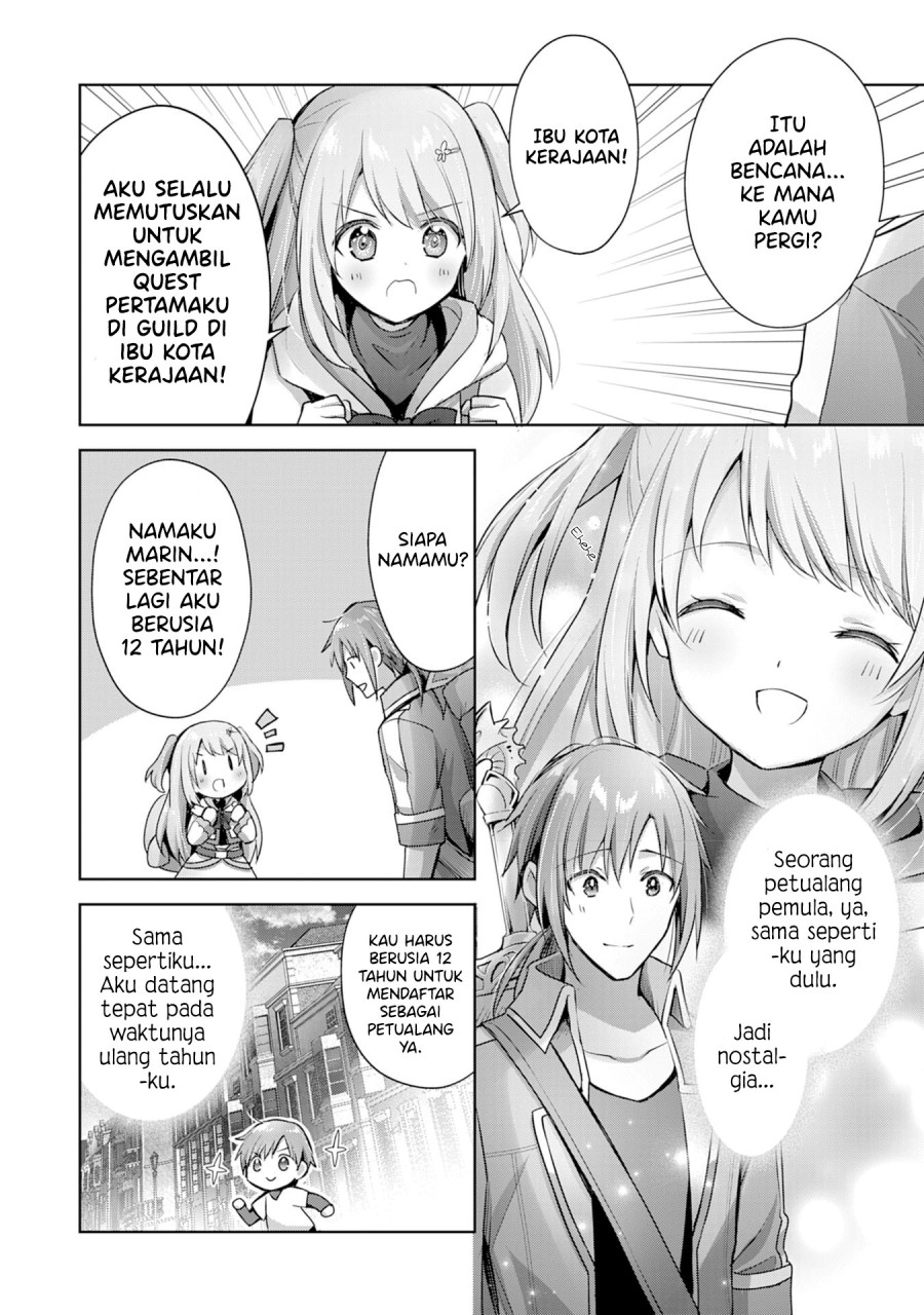 Chapter 9 - halaman 8