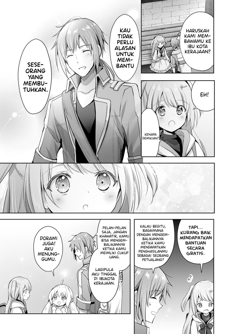 Chapter 9 - halaman 9