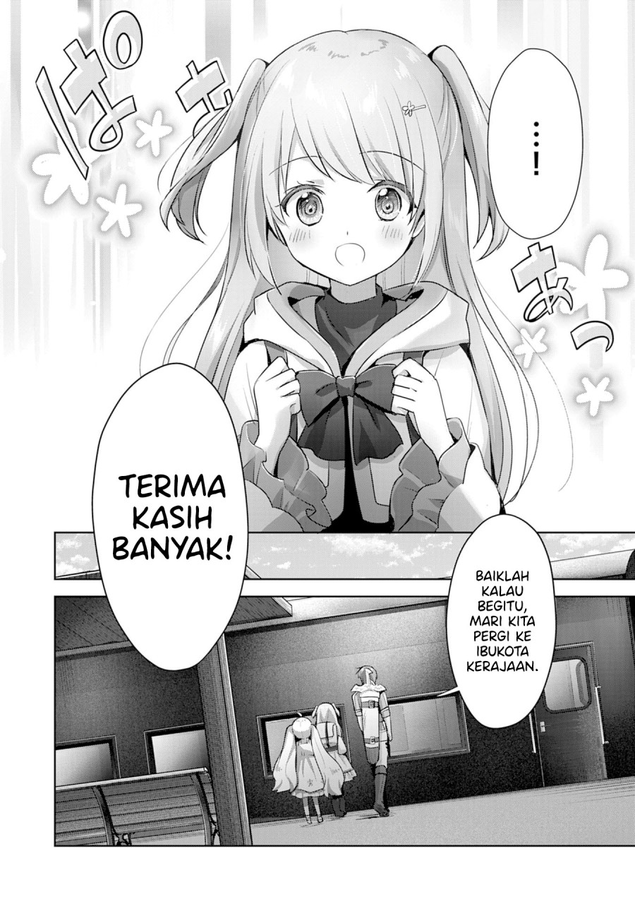 Chapter 9 - halaman 10